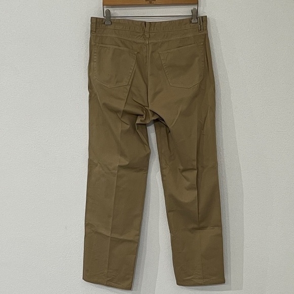 Tommy Bahama Men’s Chino Pants Size 34 - Picture 3 of 10